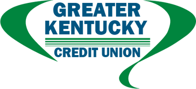 Construction Professional Greater Kentucky Credit Union in Brentwood TN