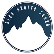 Blue Grotto Sound LLC