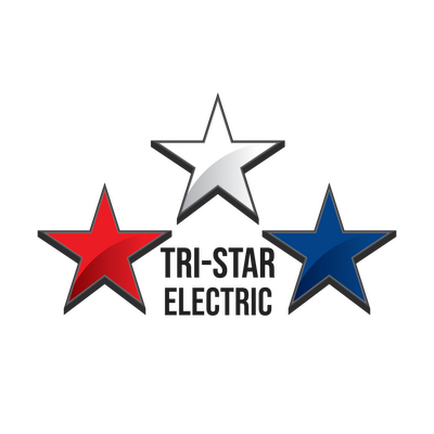 Tri-Star Electric, Inc.