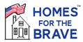 Homes For Brave
