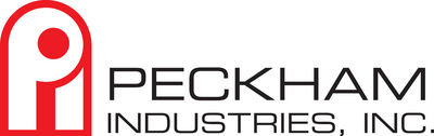 Peckham Industries INC