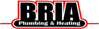 Bria Plumbing And Heating