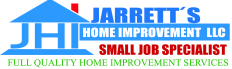 Jarrett's Home Improvement LLC