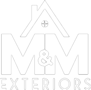 M And M Roofing And Siding CO