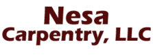 Construction Professional Nesa Carpentry, LLC in Bridgeport CT