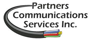 Partners Communications INC