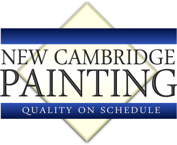 New Cambridge Painting Company, LLC