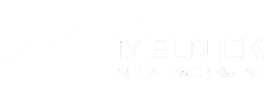 Melnick Metal Works INC