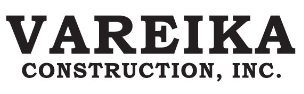 Construction Professional Vareika Const INC in Brockton MA