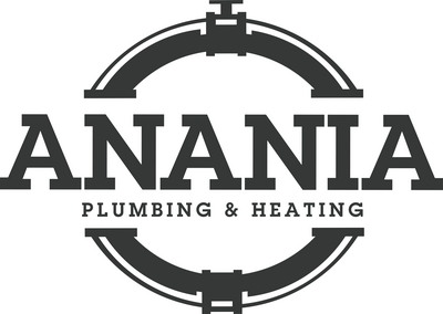 Anania Plumbing And Heating INC