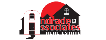 Andrade L And N Associates