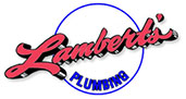 Lamberts Plumbing And Heating