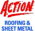 Action Roofing, INC