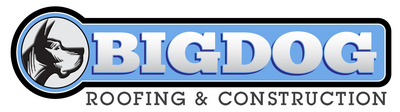 Construction Professional Big Dog Roofing And Cnstr LLC in Broken Arrow OK