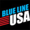 Blue Line Drywall Tools LLC
