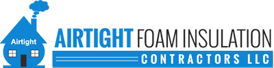 Airtight Foam Insul Contrs LLC