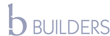 Project Builders, Inc.