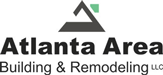 Atlanta Area Bldg And Rmdlg LLC