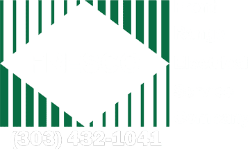 Fresco Electric, Inc.