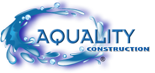 Construction Professional Aquality Construction in Broomfield CO