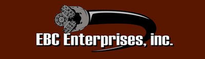 Ebc Enterprises INC