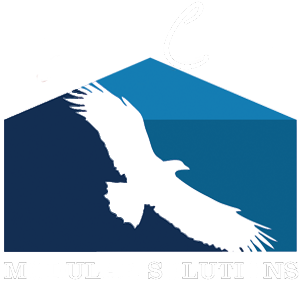 Eagle Creek Modular Solutions, Inc.