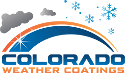 Colorado Weather Coatings
