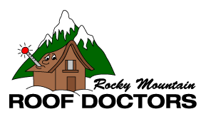 Rocky Mountain Roof Doctors Inc.
