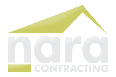 Construction Professional Magna Energy Services, LLC in Broomfield CO