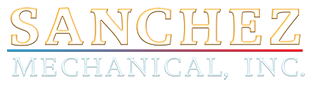 Sanchez Mechanical, Inc.