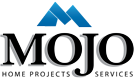Mojo Home Projects LLC