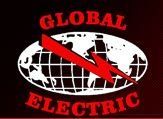 Global Electric