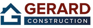 Construction Professional Gerard Construction in Bryan TX