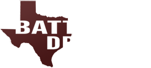 Batten Drilling INC
