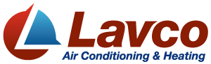 Lavco Air Conditioning