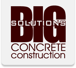 Construction Professional Muniz And Rodriguez LLC in Bryan TX