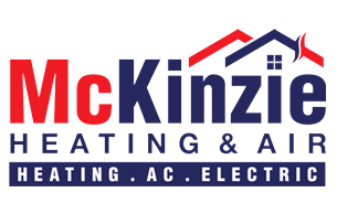 Construction Professional The Air Conditioning Store, INC in Bryan TX