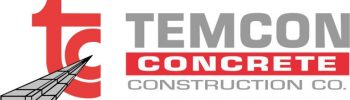 Construction Professional Temcon Concrete Construction in Buckeye AZ