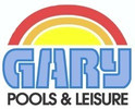 Gary Pool Sales And Service INC