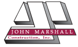 John Marshall Construction