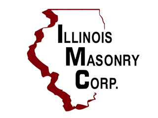 Construction Professional Illinois Masonry CORP in Buffalo Grove IL