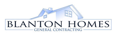 Blanton Homes LLC