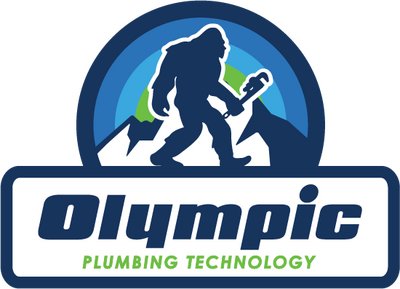 Olympic Plumbing Inc.