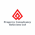 Propertyconsultant.Info, LLC