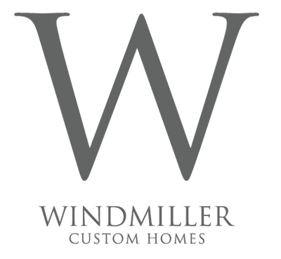 Construction Professional Windmiller Properties, LLC in Burleson TX