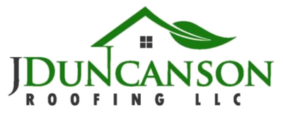 Construction Professional J Duncanson Roofing LLC in Burleson TX