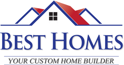 Construction Professional Best Homes in Burleson TX