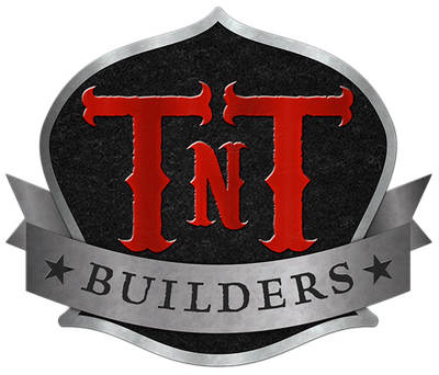 Construction Professional Tmts Enterprises LLC in Burleson TX