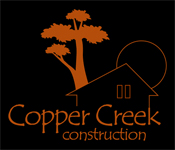 Copper Creek Construction Company, LLC