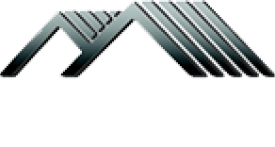 Mc Elroy Metal INC